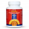 Bloom Vitality