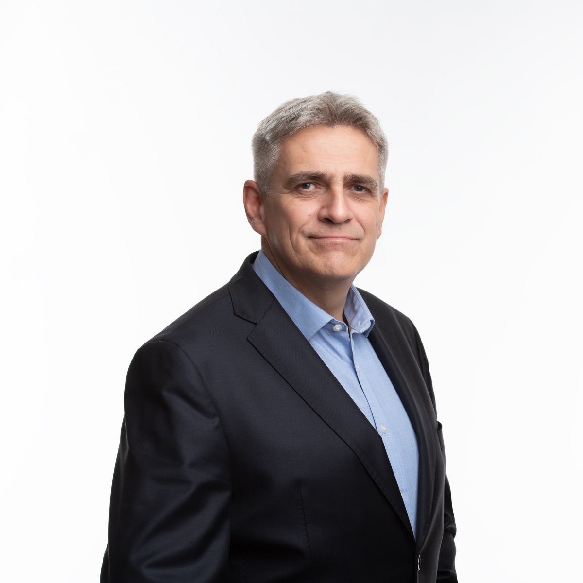 Jiří Kreperát Aligastro - dodavatel gastro vybavení jídelny či restaurace