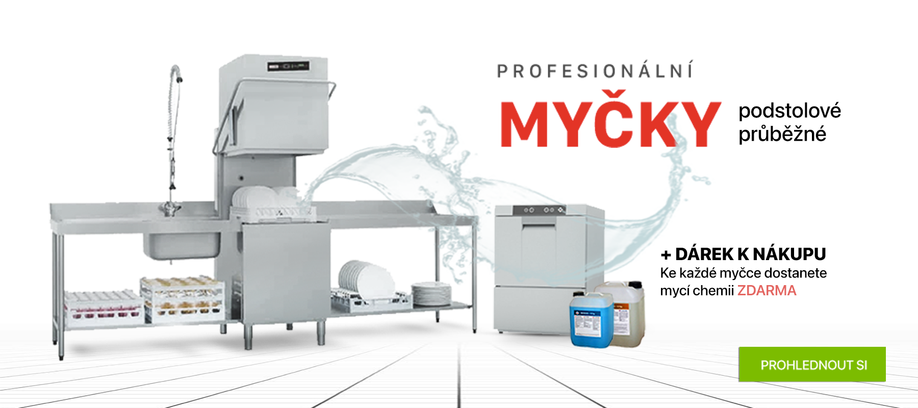 Aligastro-profesionalni-myčky