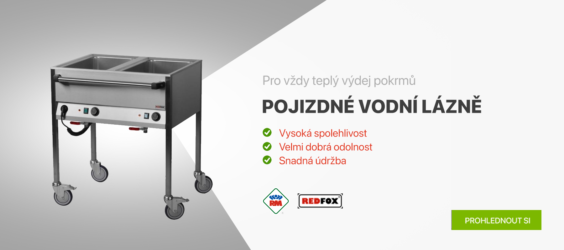 Pojizdné vodní lazně