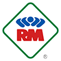 rm_logo