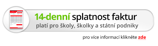 14_dni_splatnost_Aligastro