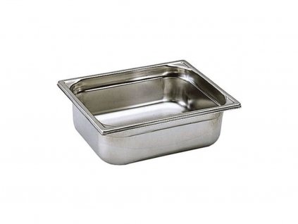 Gastronádoba GN12