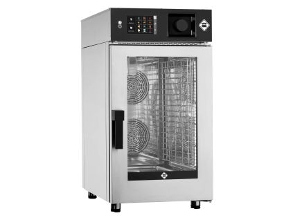 Product photo MSTBB 1011 E 00011959