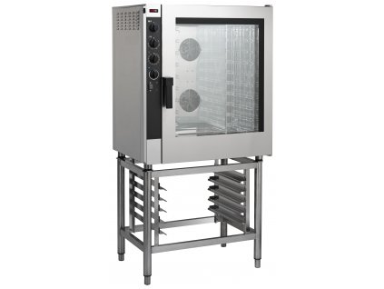 EPM 1011E kopie