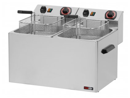 Fritéza FE 77