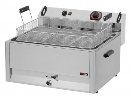 Fritéza FE 60T