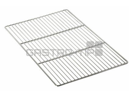 rost standard gn 1 1 nerez