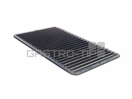 rost gn 1 1 combigrill