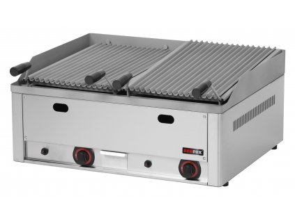 Lávový gril GL 60GS plynový