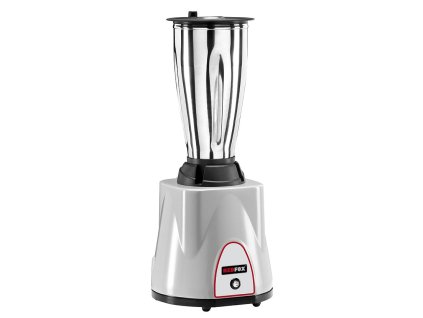 Mixér FR 150
