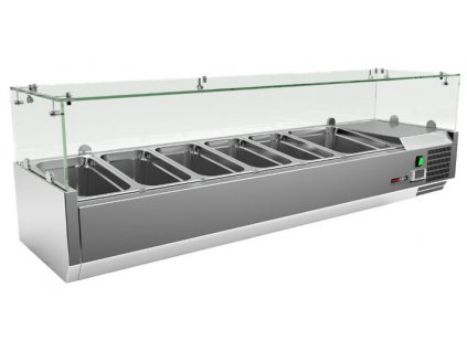 vitrínka VCH 3150