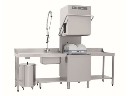NT 102 02 kopie