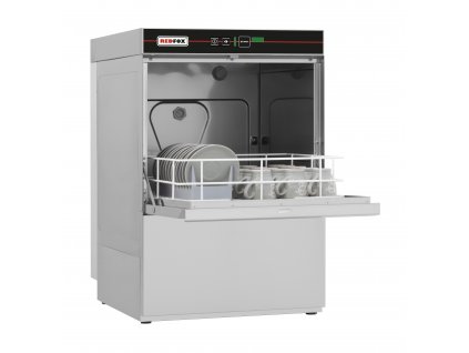 QQI 42 open kopie