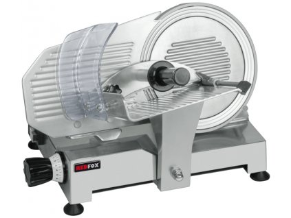 Nářezový stroj GS 275 N