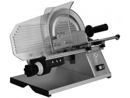 Nářezový stroj GMS275 XL
