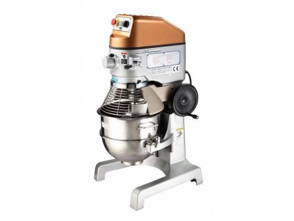 Robot univerzální RM 40H