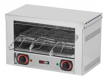 Toaster TO930GH