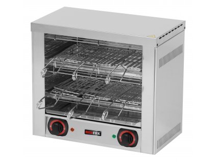 Toaster TO960GH