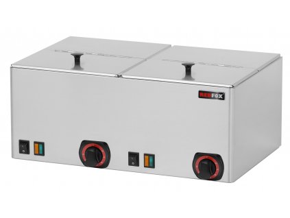 WEV 11