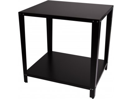 podstavec pod pizza pec ES