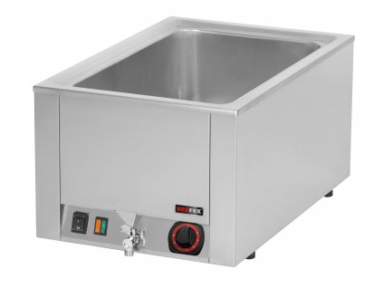Vodní lázeň BMV-1120