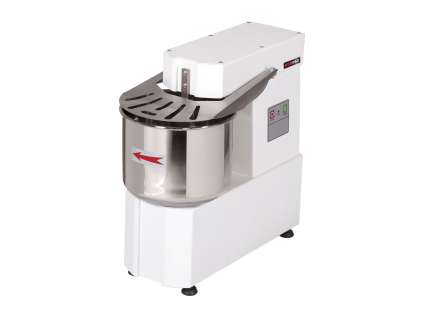 Product photo HTF 7 00009995