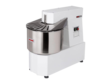 Product photo HTF 15 00009997
