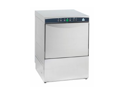 ALBA M 500 01