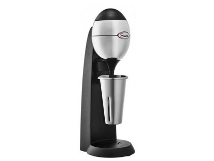 Shaker N 54