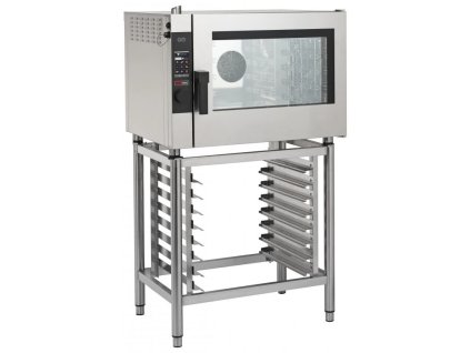 Konvektomat MPD 0511 X ERAM REDFOX