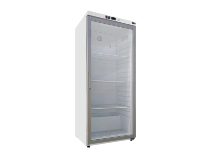 DRR 400 G