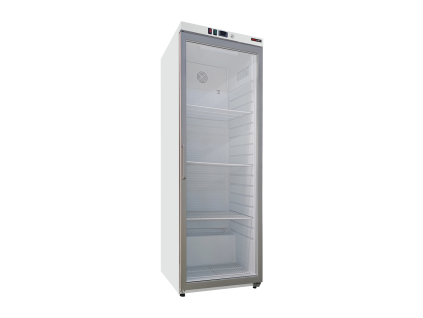 DRR 600 G