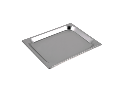 Product photo GN 1 2 20 00001237