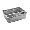Product photo GND 2 1 200 00001313
