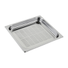 Product photo GND 2 3 20 00001333