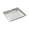 Product photo GND 2 3 40 00001341