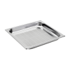 Product photo GND 2 3 65 00001344