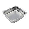 Product photo GND 2 3 100 00001324