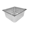 Product photo GND 2 3 150 00001329