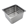 Product photo GND 2 3 200 00001336
