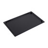 Product photo GNS 1 1 20 00001207