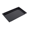 Product photo GNS 1 1 40 00001218