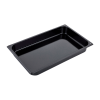 Product photo GNS 1 1 65 00001224