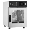 Product photo MSTBD 0611 E 00011960