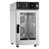 Product photo MSTBB 1011 E 00011959