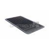 rost gn 1 1 combigrill