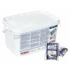 tablety rational oplachove 3 kg