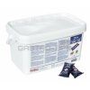 tablety rational oplachove carecontrol