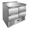 Product photo MTZ 904 00013324